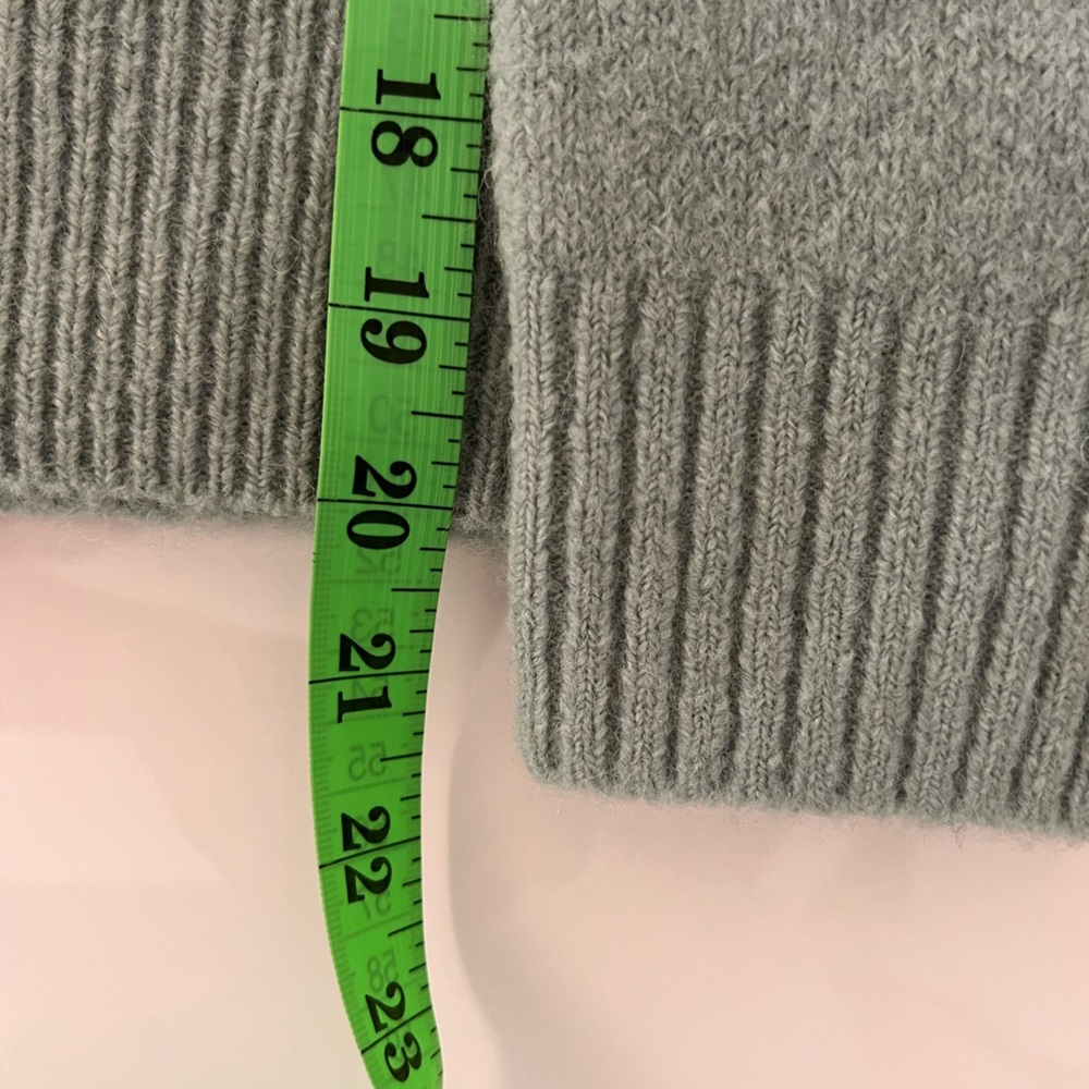 New / Jcrew women’s sweater - Picture 6 of 7